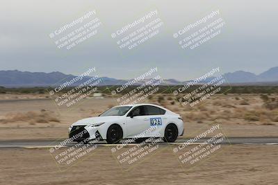 media/Nov-22-2025-Speed Ventures (Sat) [[a198746dab]]/7-Yellow Group/Session 1 (Turn 9 Inside)/